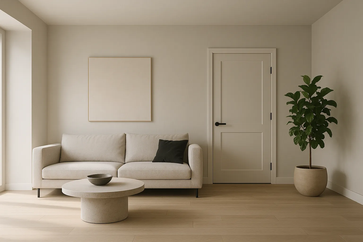 Pertinaz Portas - Imagem Principal